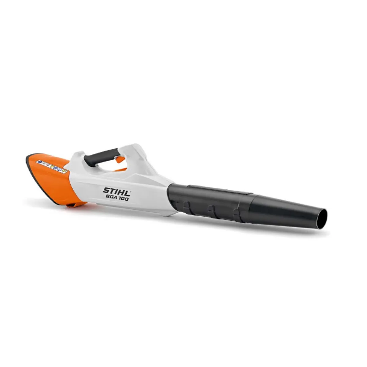 STIHL BGA100 Battery Leaf Blower (Skin Only)