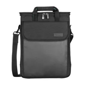 Targus 11-12" TANC™ Armoured Notebook Case