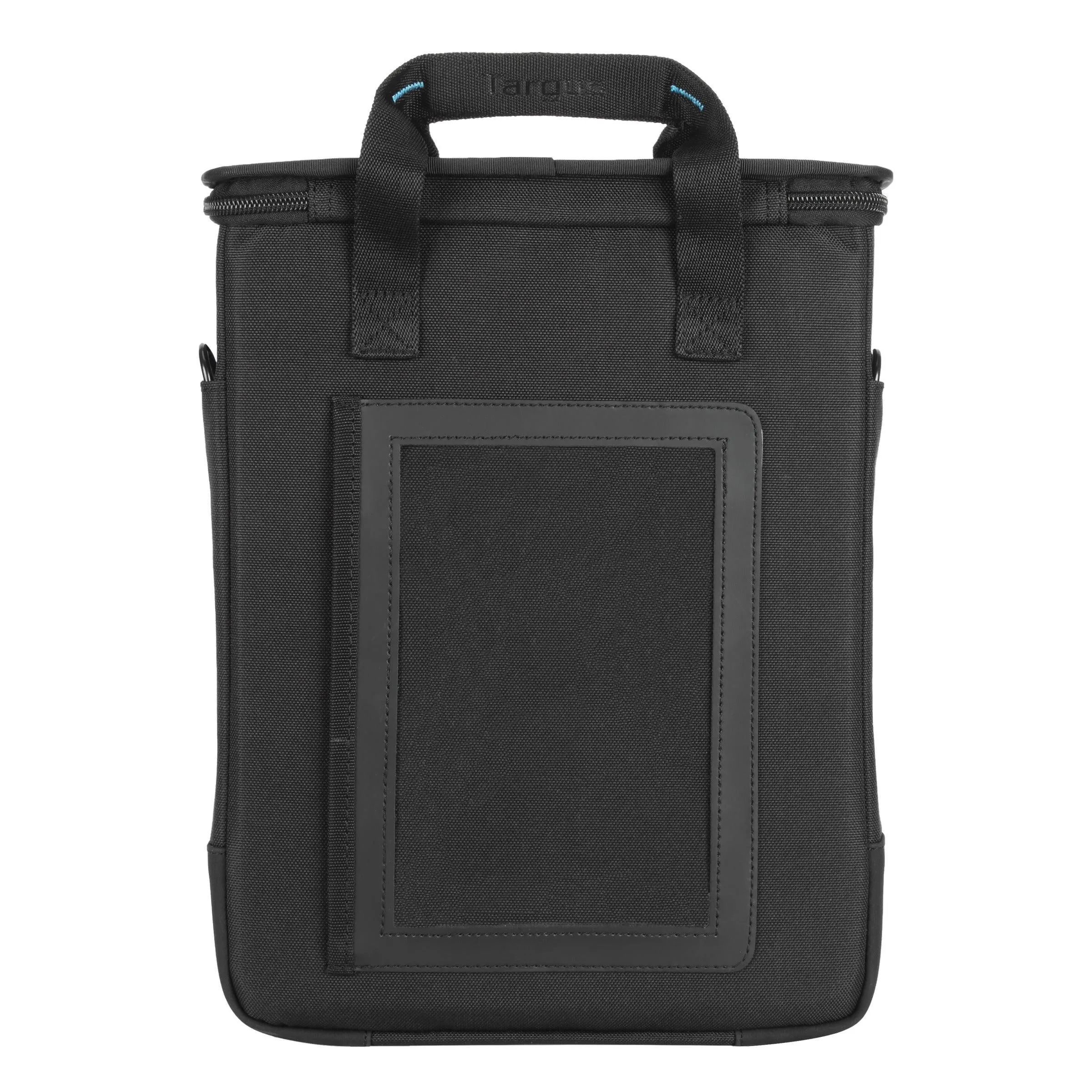 Targus 11-12" TANC™ Armoured Notebook Case