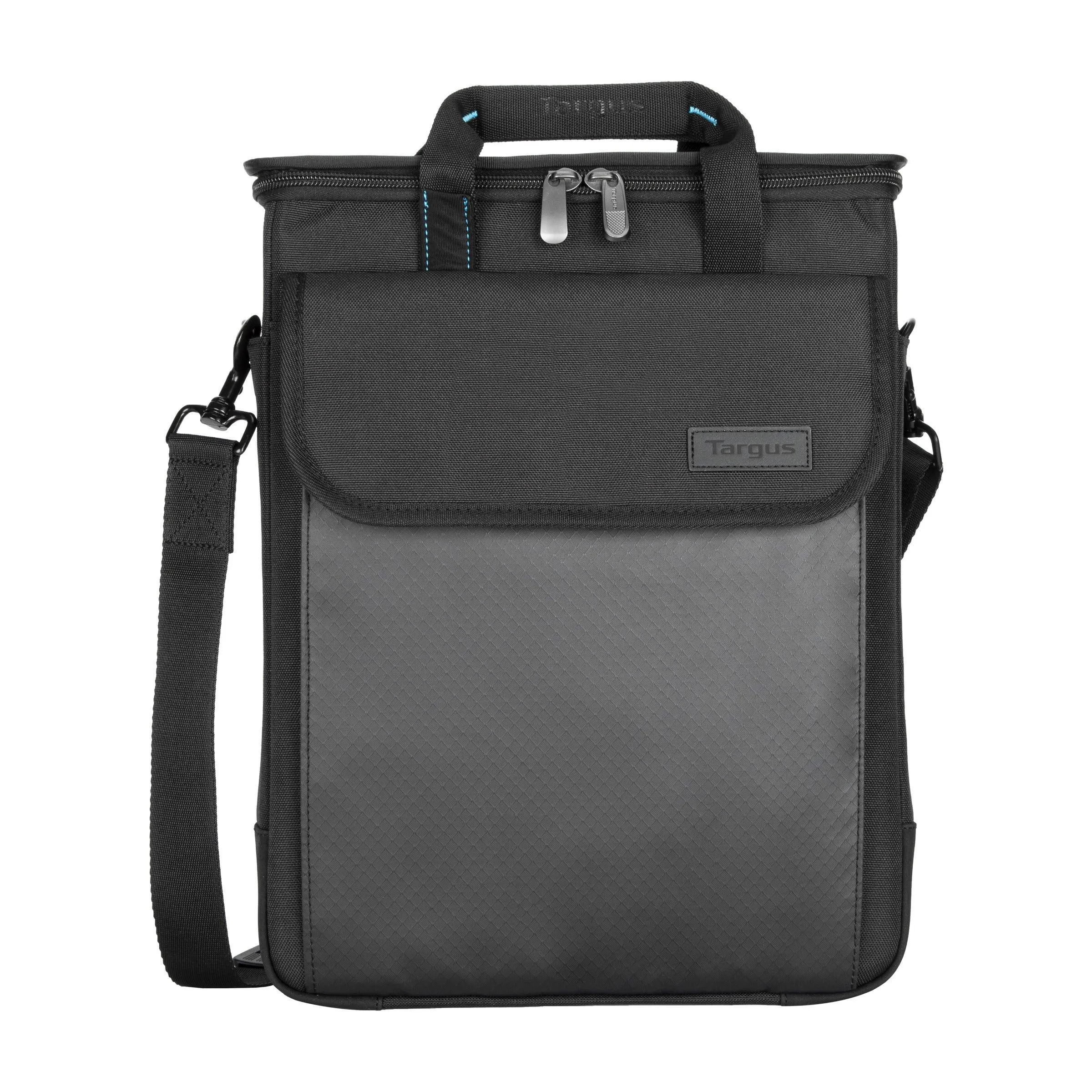 Targus 13-14" TANC™ Armoured Notebook Case