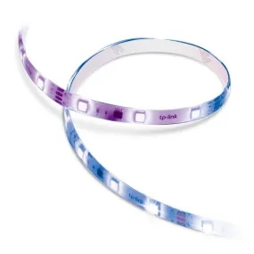 TP Link Smart Wi-Fi LED Light Strip - Multicolour | TAPOL920-5