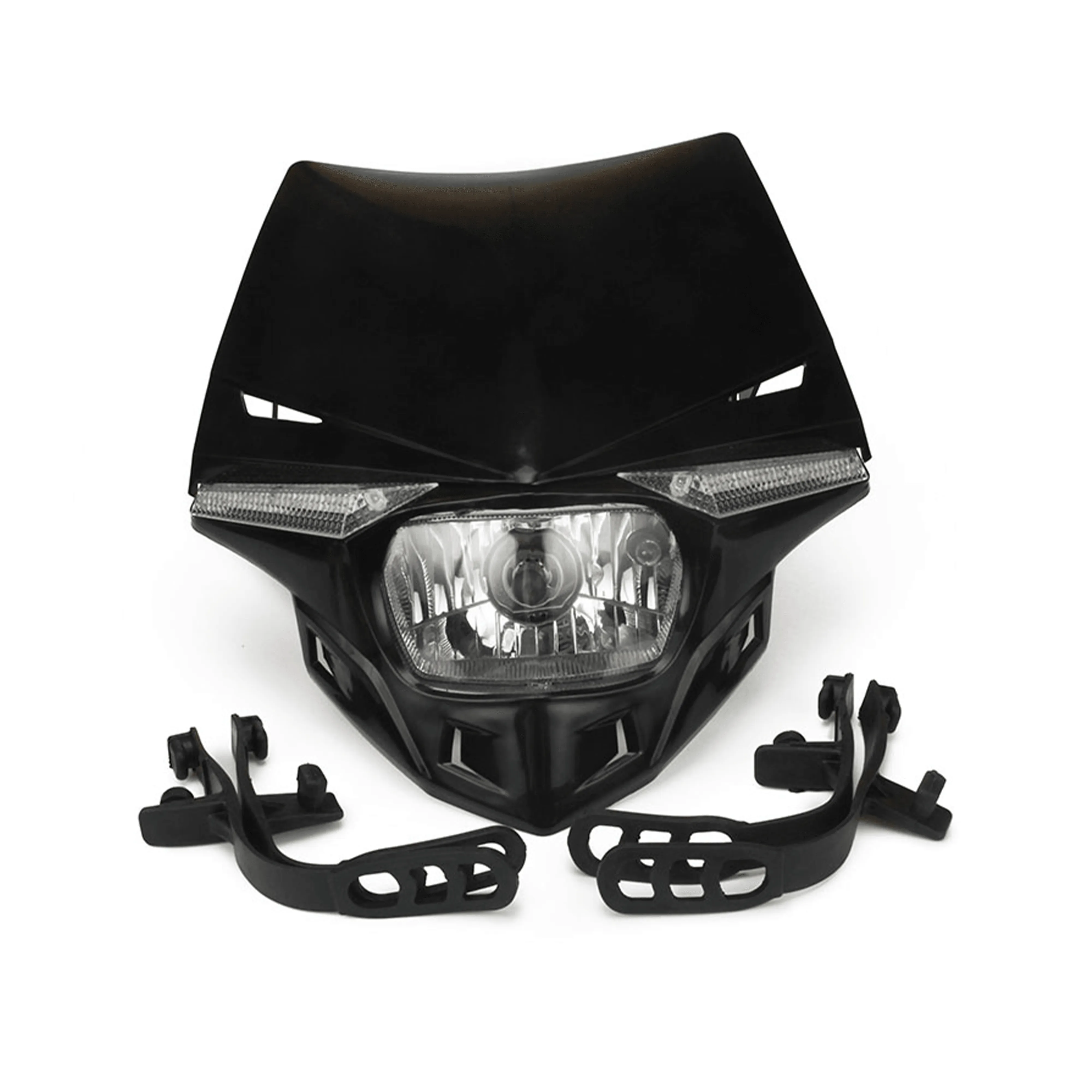 [USA Warehouse] Headlight For Dirt Bike