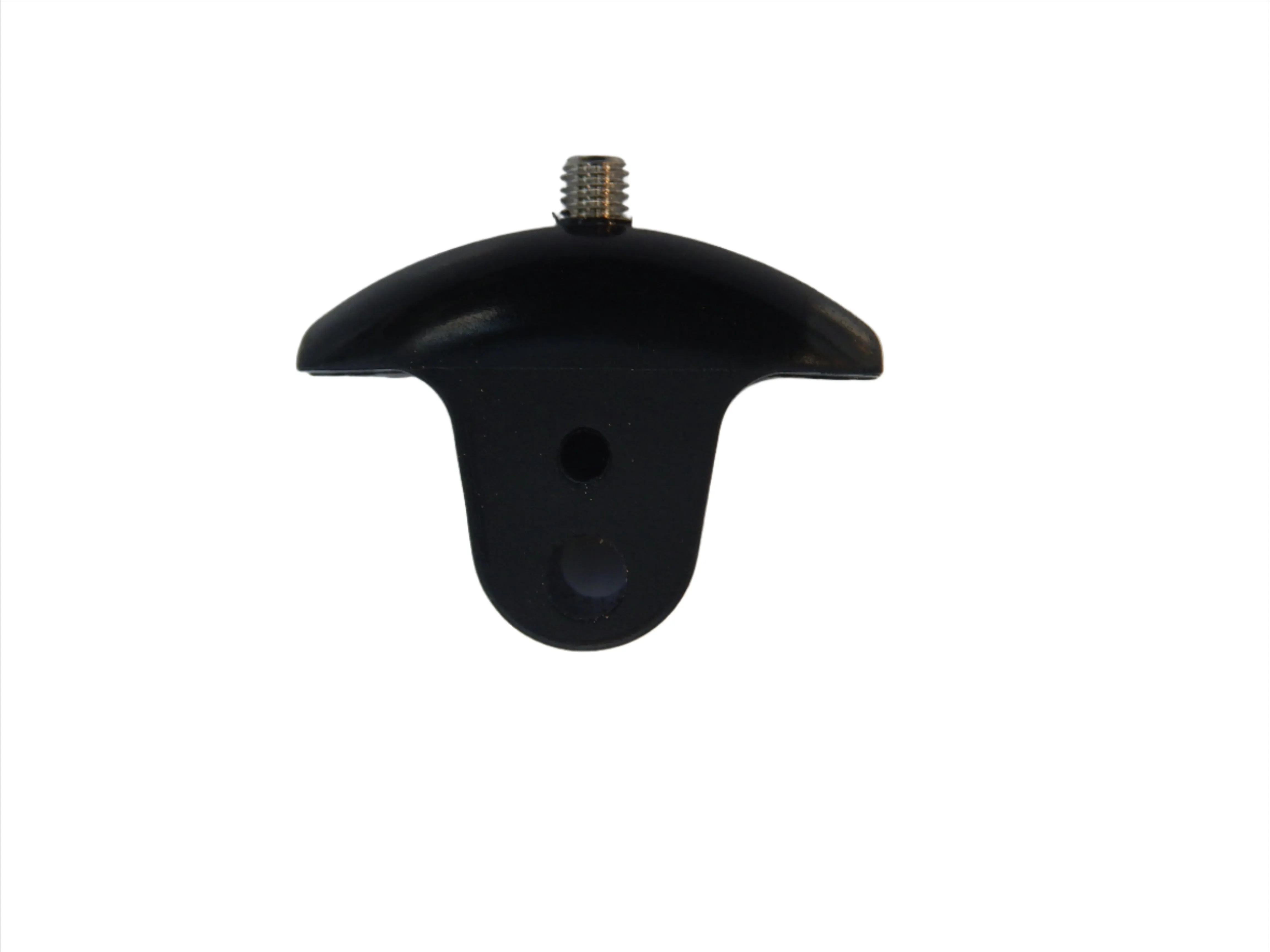 Valley Kayak Skeg Control Knob