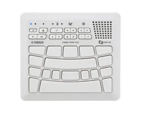 Yamaha Finger Drum FGDP-30